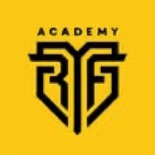 MR Fútbol Academy